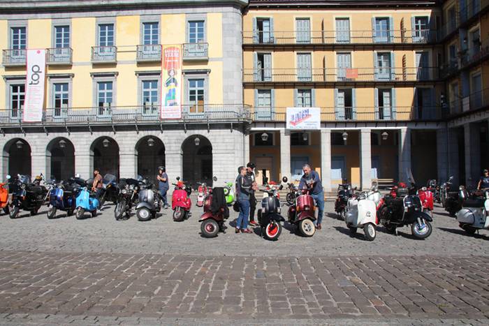 Vesparen gainean Tolosaldean 15 1500196189288