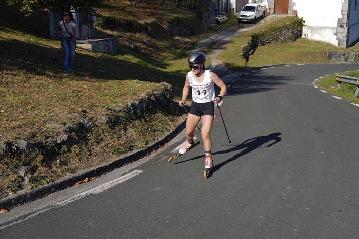 24. Hernialdeko Rollerski Ig 10 1760802659069