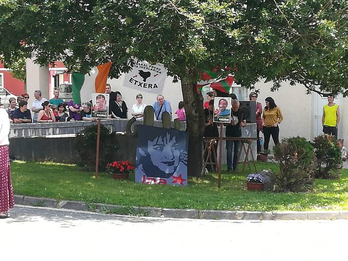 Ima Zeberio omenaldia 2019 2 1559633196949