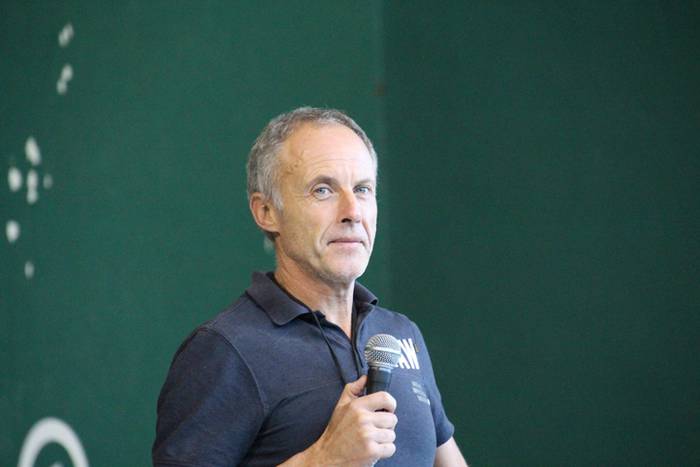 Erakustaldiz betetako arrats 4 1507489837995