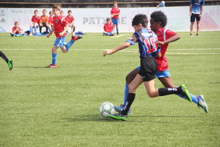 IV. Manu Muriel Oroimenezkoa 13 1527943769224