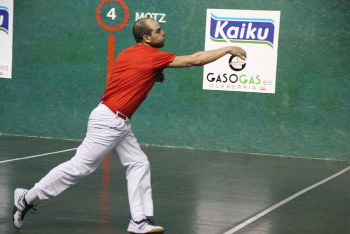 Amezketako Zazpi Iturrirentz 8 1518985596295