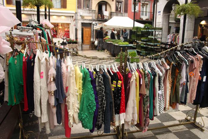 Braderie 2020 Tolosa 30 1583576620452