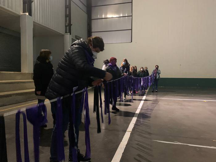 "Minduta, nazkatuta eta amor 41 1637868812140