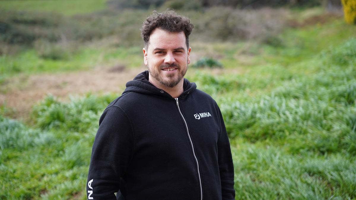 «Gustuen arabera aukeratzea da kontua»