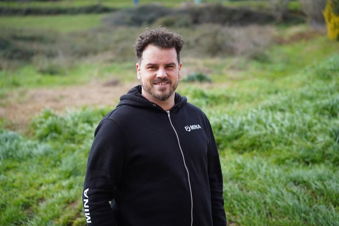 «Gustuen arabera aukeratzea da kontua»