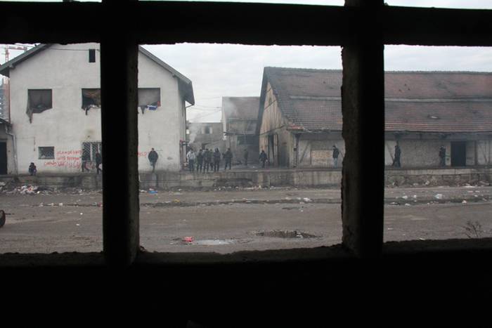 TOLOSATIK BELGRADORA 2017 1 1486493988591