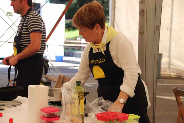 Amarotz auzoko jaiak 22 25 1656764344699