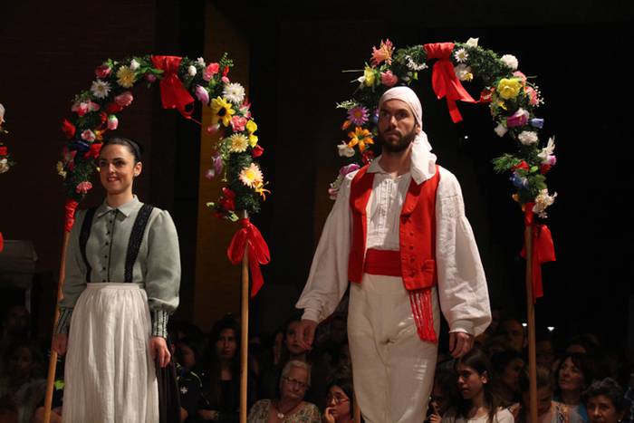 san joan sua tolosa 2016 58 1466724325279