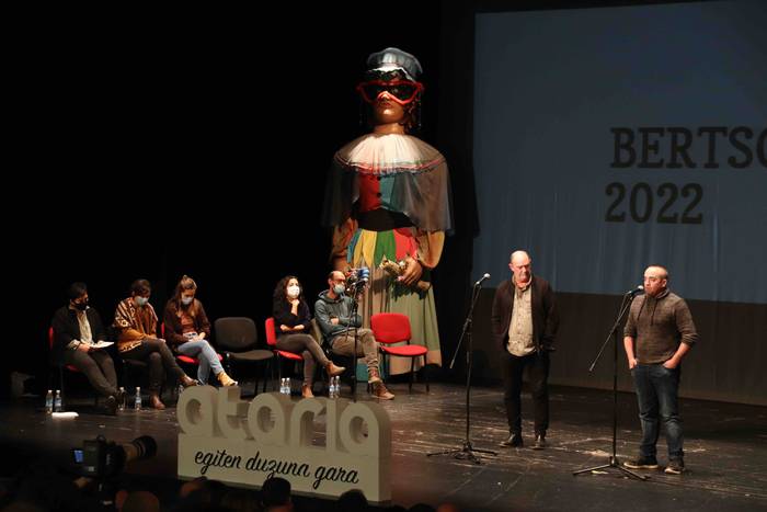 Ataria Bertso Jaialdia 2022 6 1642883872506