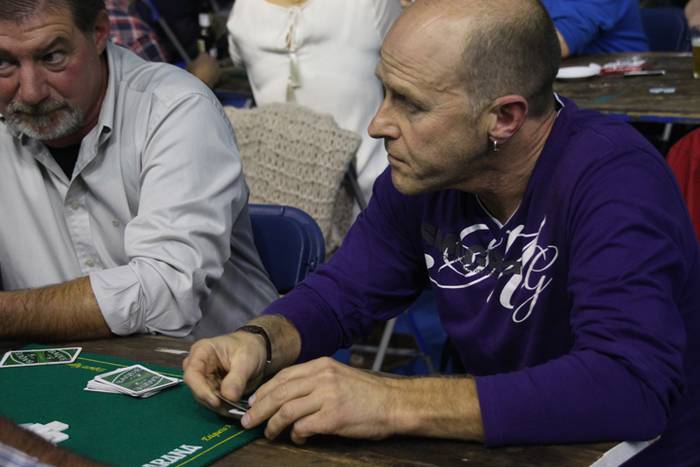 164 bikote, gezurra nork hobeto esan 3 1478971090504