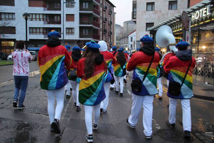 Pattar zezena 12 1582622092304