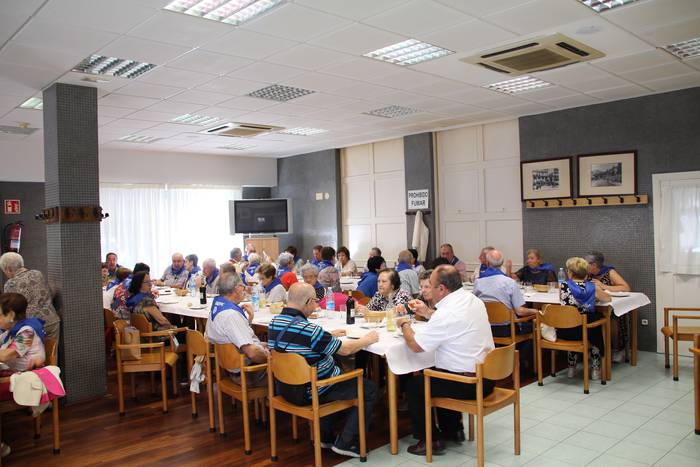 Helduen eguna San Joan jaiak 8 1655997466590