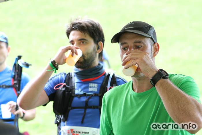 T3T tontor 2016 hernio 91 1466351104658