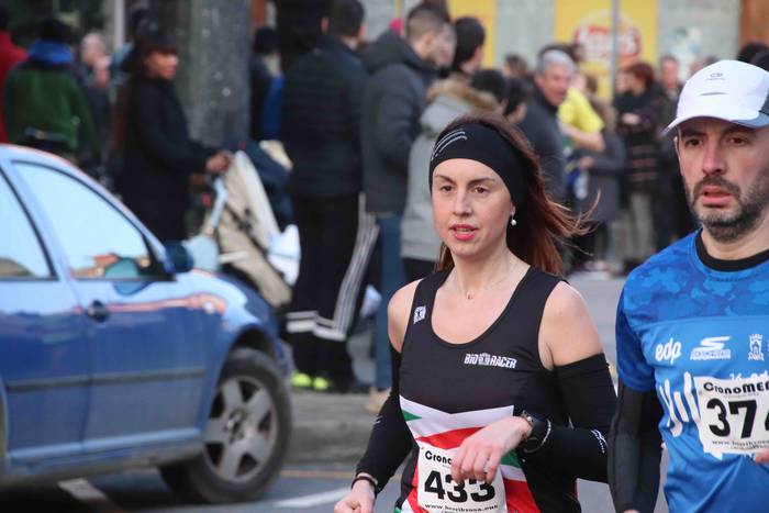 San Silvestre Villabona 2018 91 1546275708304