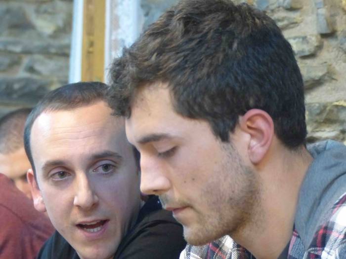 urritz makila 2018 mallabia benat iguaran 9 1544447841344