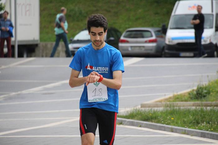 Uzturre igoera lasterketa 2016 20 1465654768605