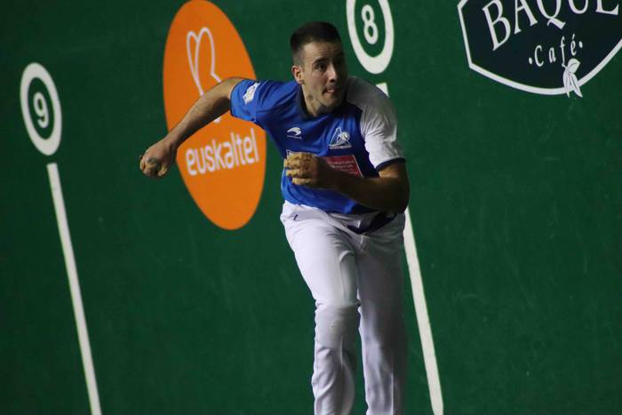 Altunak nagusitasunez irabaz 6 1667156202324