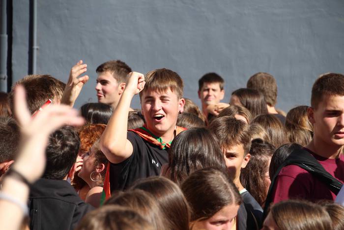 Kilometroak euskal musika ib 26 1664724928212