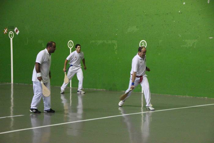 Asteasu San Pedro jaiak 2018 50 1530214070541