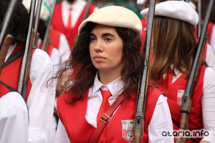 san joan 2016 tolosa eguerdia 125 1466768722017