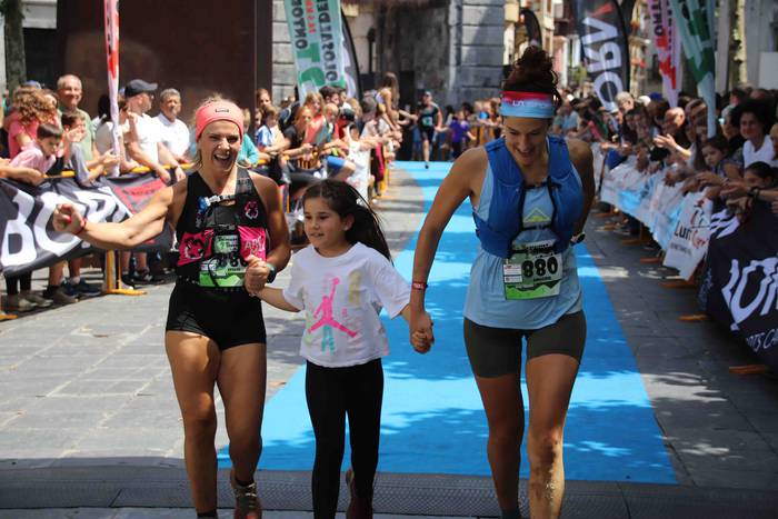 T2T Tolosaldeko 2 Tontorrak  45 1655059924818