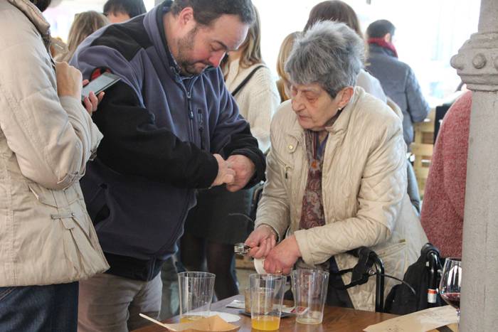 Txuleta Festa 2015 53 1449334303842