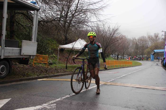 I. Pablo Arsuagaren Memorial 64 1639237875865