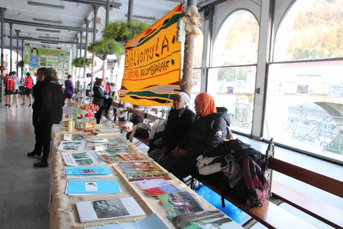 Uzturreko gurutzea lapurtu z 171 1577814052805