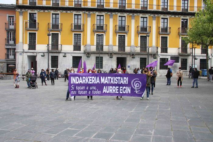 Tolosako Asanblada Feminista 1 1618660890418