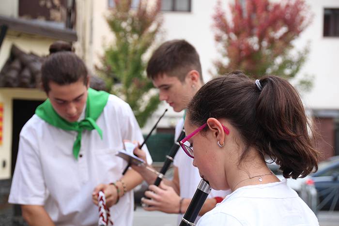 IRURAKO JAIAK 2017. TXUPINAZ 14 1506102137055