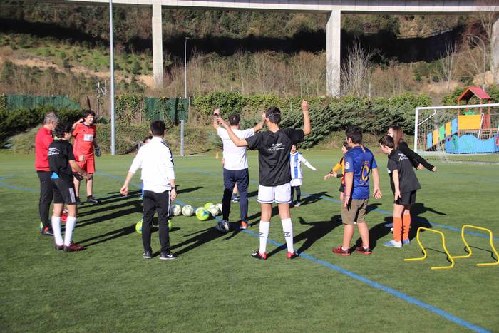 Kirol egokituaren saioa egin 5 1581762664397