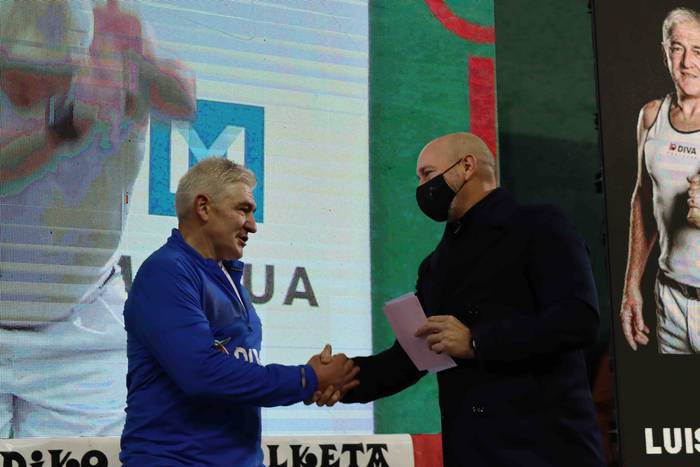 Hodei Ezpeletak jantzi du tx 34 1638105628207