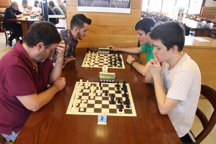 Behar Zana elkarteko festa 2 30 1559405197456