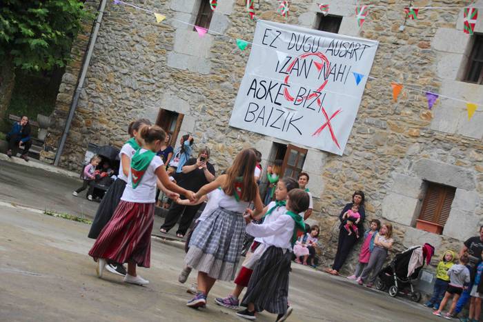 Gazteluko Jaiak 2018 txupina 39 1534248145227