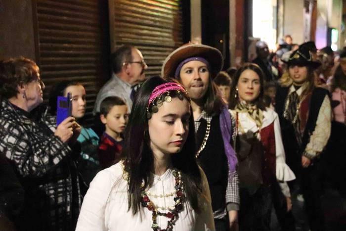 Tolosako kaldereroak 2020 67 1581796051465