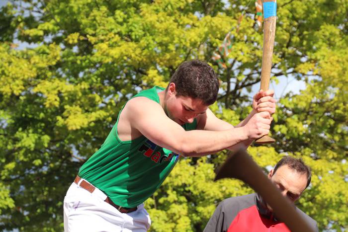 Herri kirolak Elizmendin 75 1462124774845