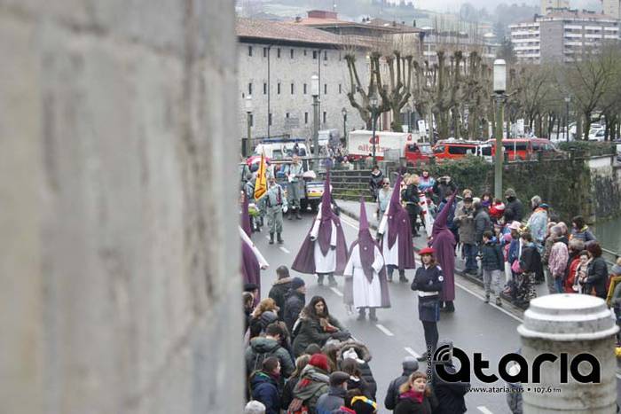 Gora 'patria' inauterizalea! 47 1518106178214