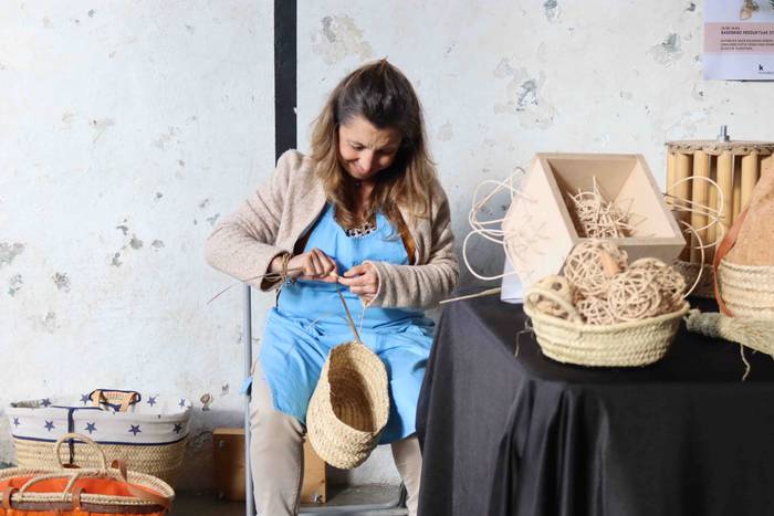 Azoka berreskuratu dute Zizu 10 1633863550848