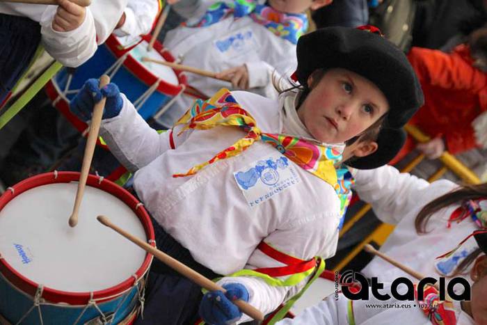 Haur danborrada 173 1518284812823