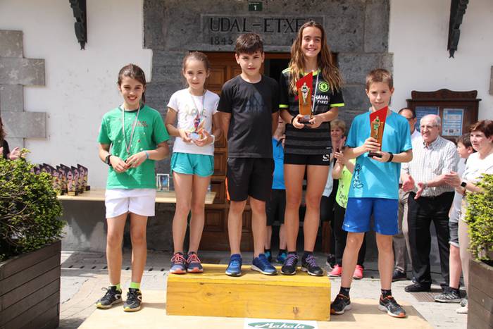 Kirol astea amaitzeko, herri 124 1524399943518