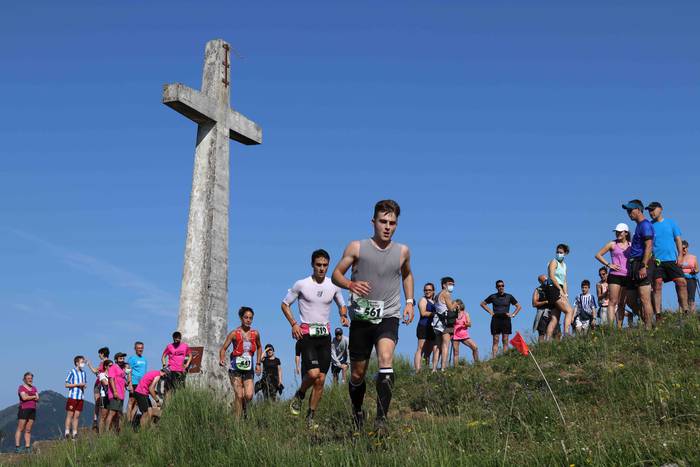 T2T Uzturre 21 1623587471077