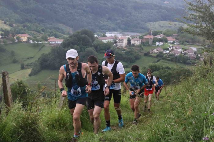 Erroizpetik igaro dira T3Tko 19 1655035827983