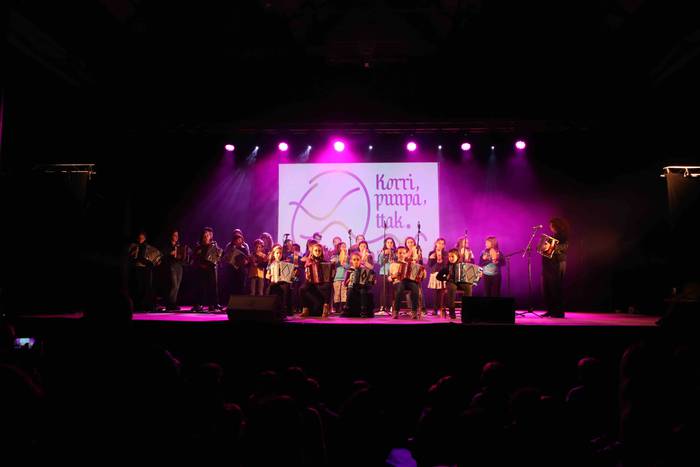 kilometroak 2020. aurkezpena 28 1573898083661