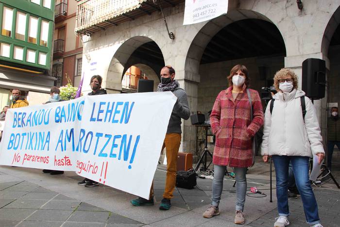 Botikina 11 1602941700939