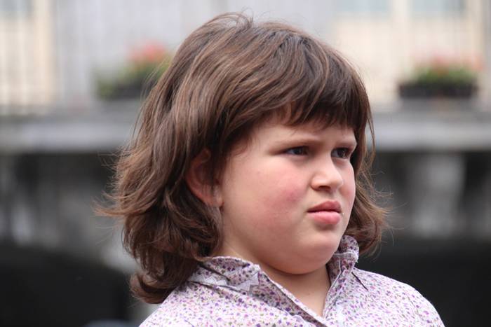 Dantzari txiki eguna Villabonan 31 1465749477702