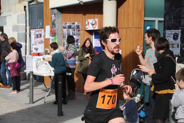 Asteasuko IV. Elkartasun krosa 2018 20 1545575014671