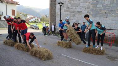 Pasahitza, 2025-11-06