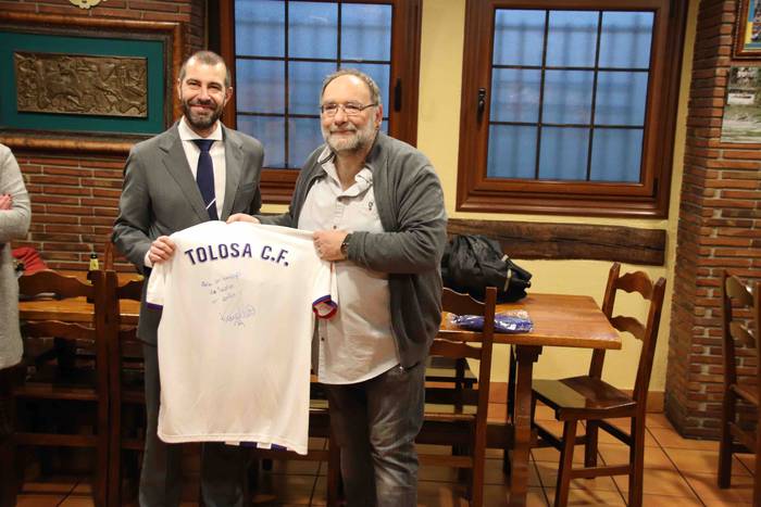 Festa nagusitu da 111 1576699937582