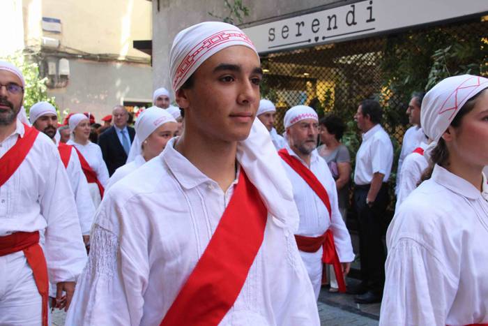 tolosa eguerdia 132 1529843342192